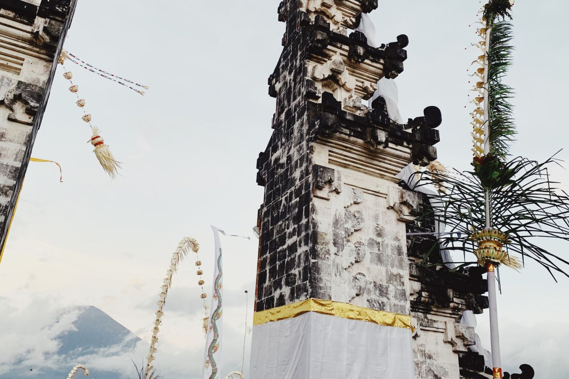 Cidade de Bali – Indonésia