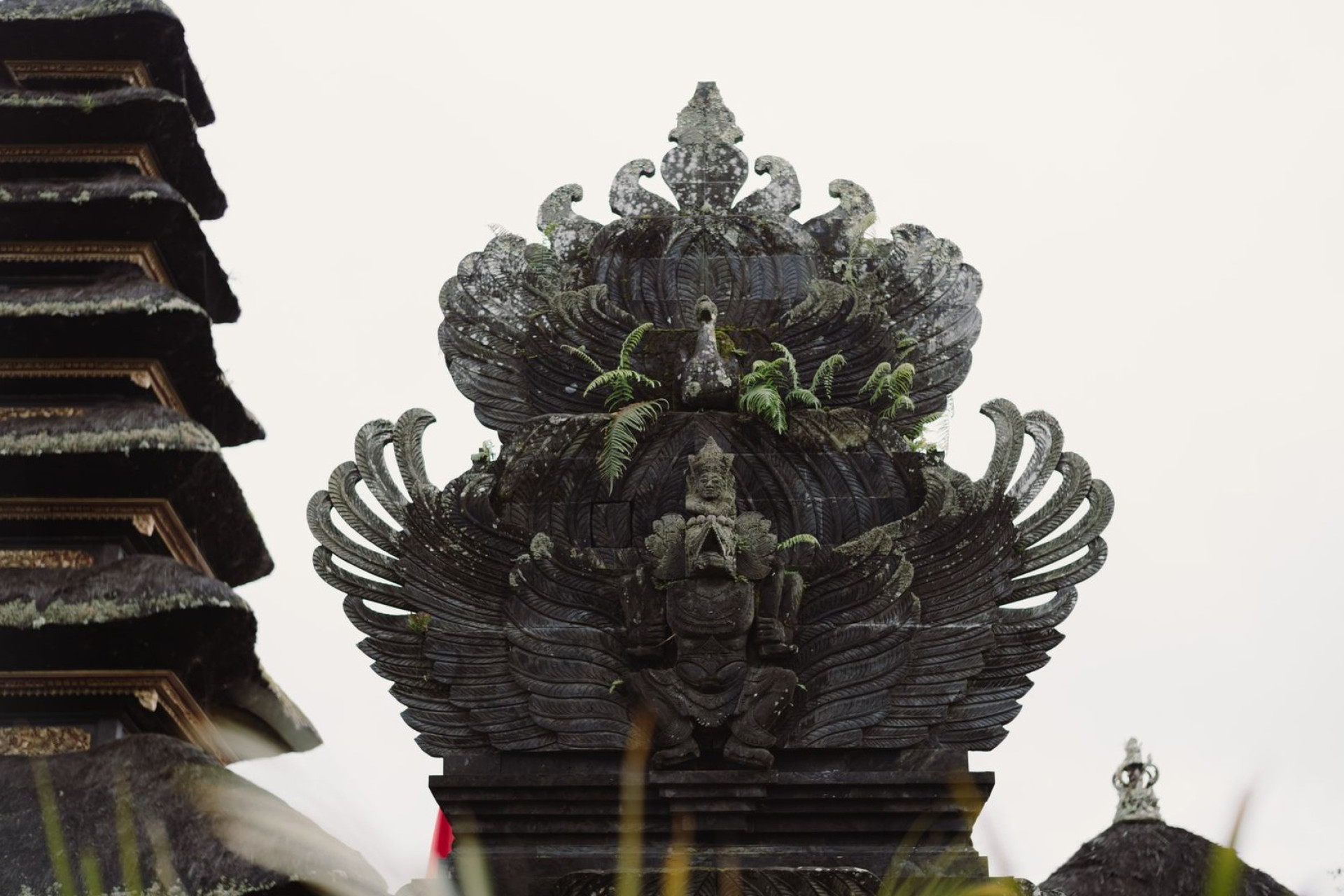 Cidade de Bali – Indonésia