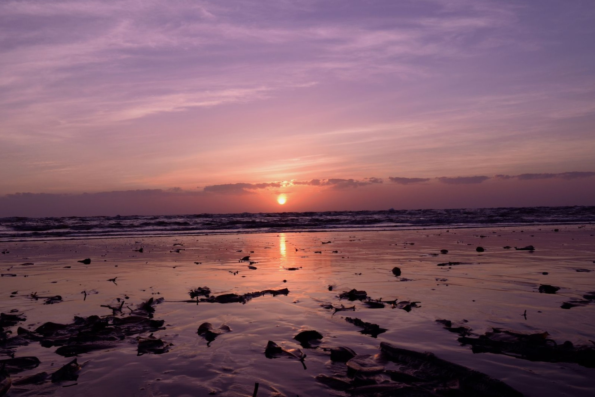 Cidade de Mumbai – Índia